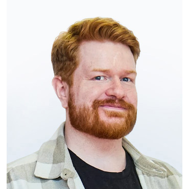 MgA. Ondřej David